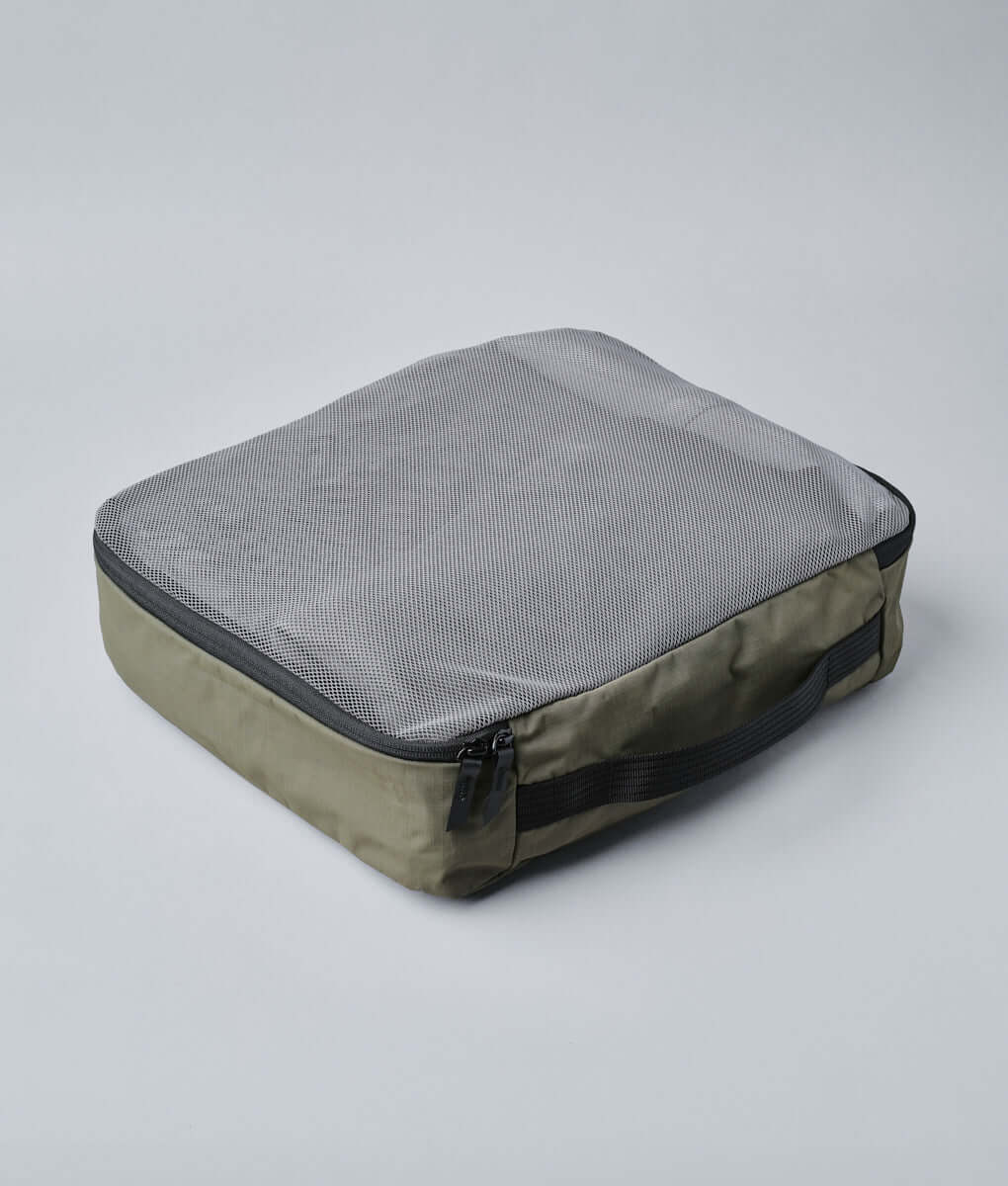 Packing Cube Collection