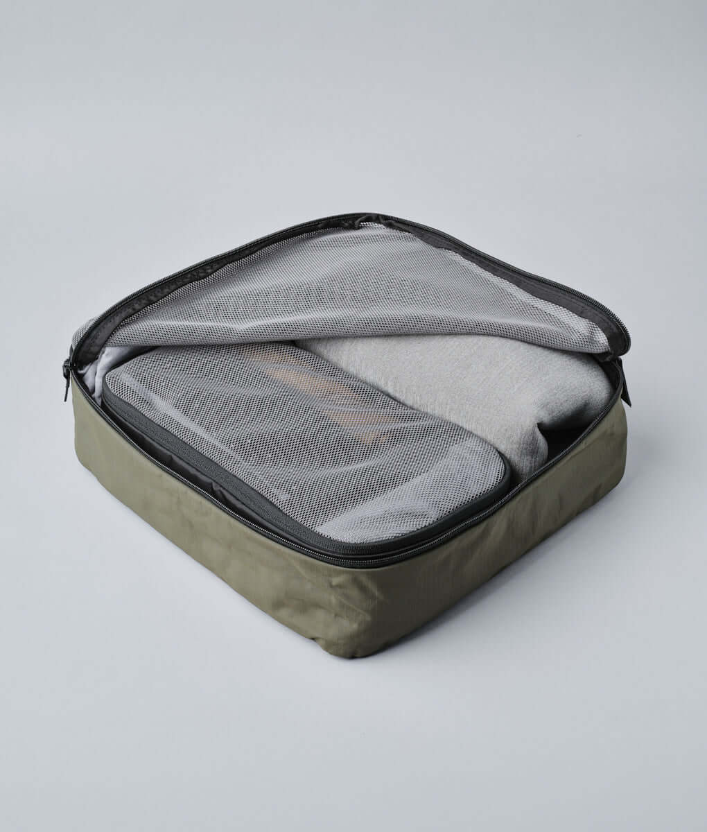 Packing Cube Collection