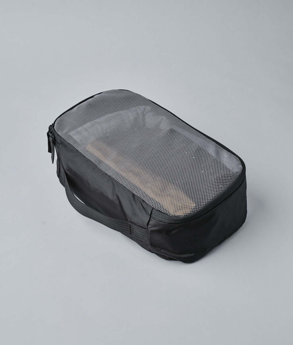 Packing Cube Collection