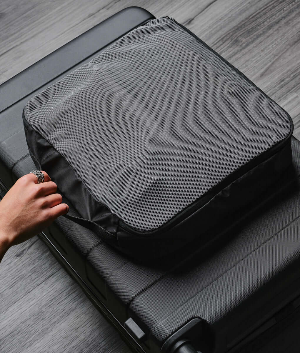 Packing Cube Collection