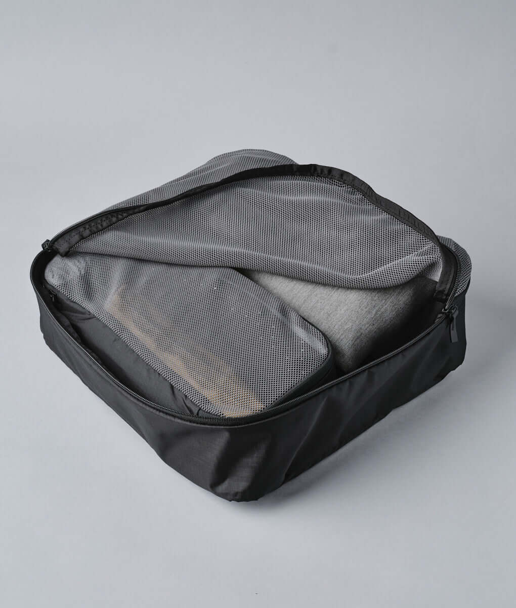 Packing Cube Collection