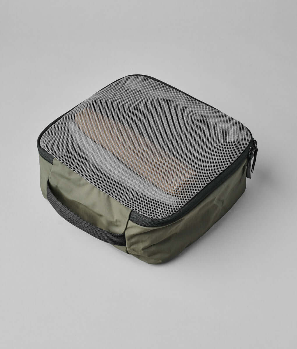 Packing Cube Collection