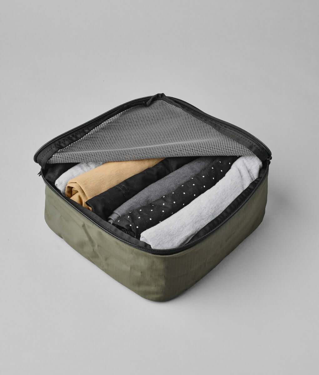 Packing Cube Collection