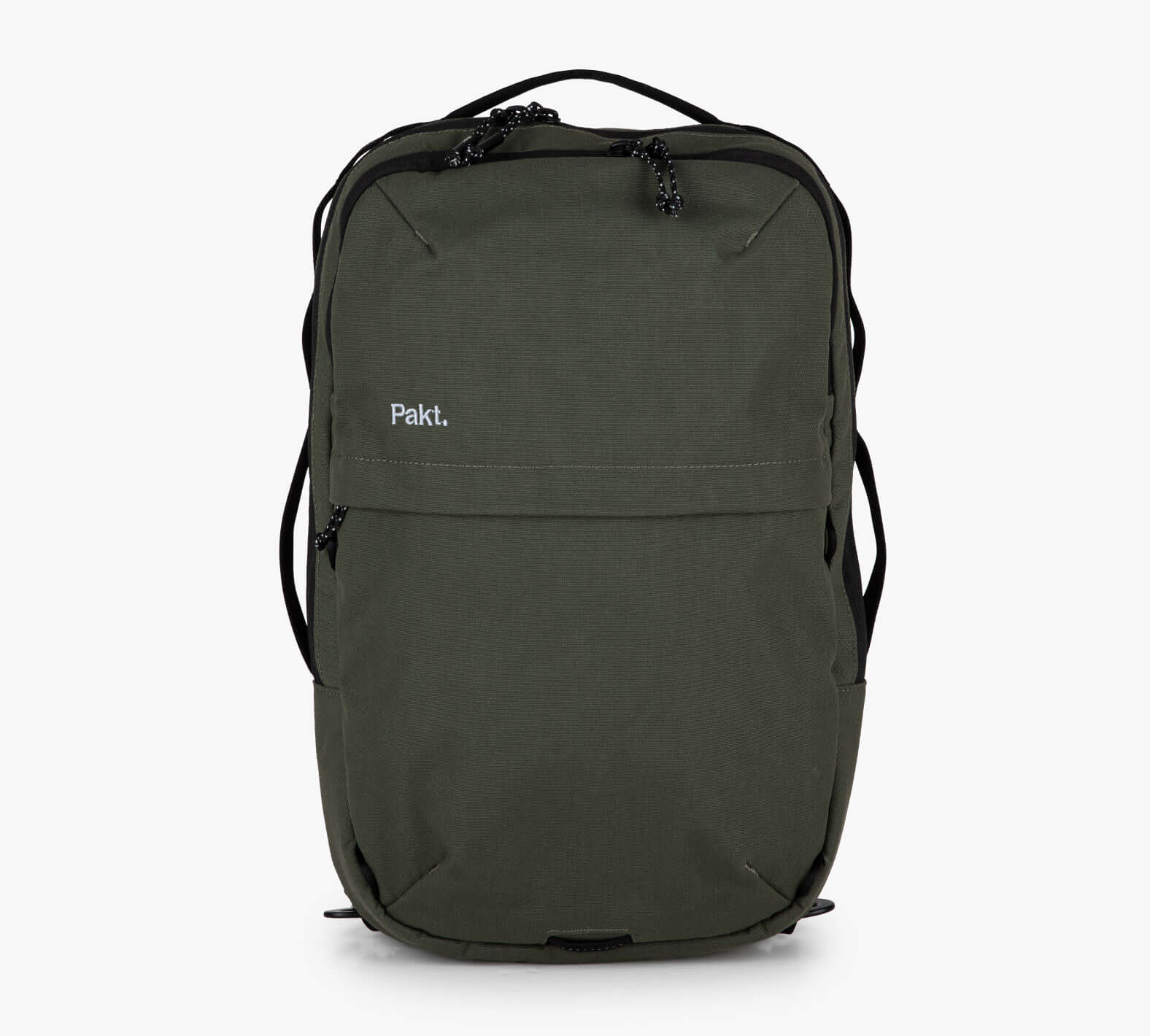 Everyday 15L Bag
