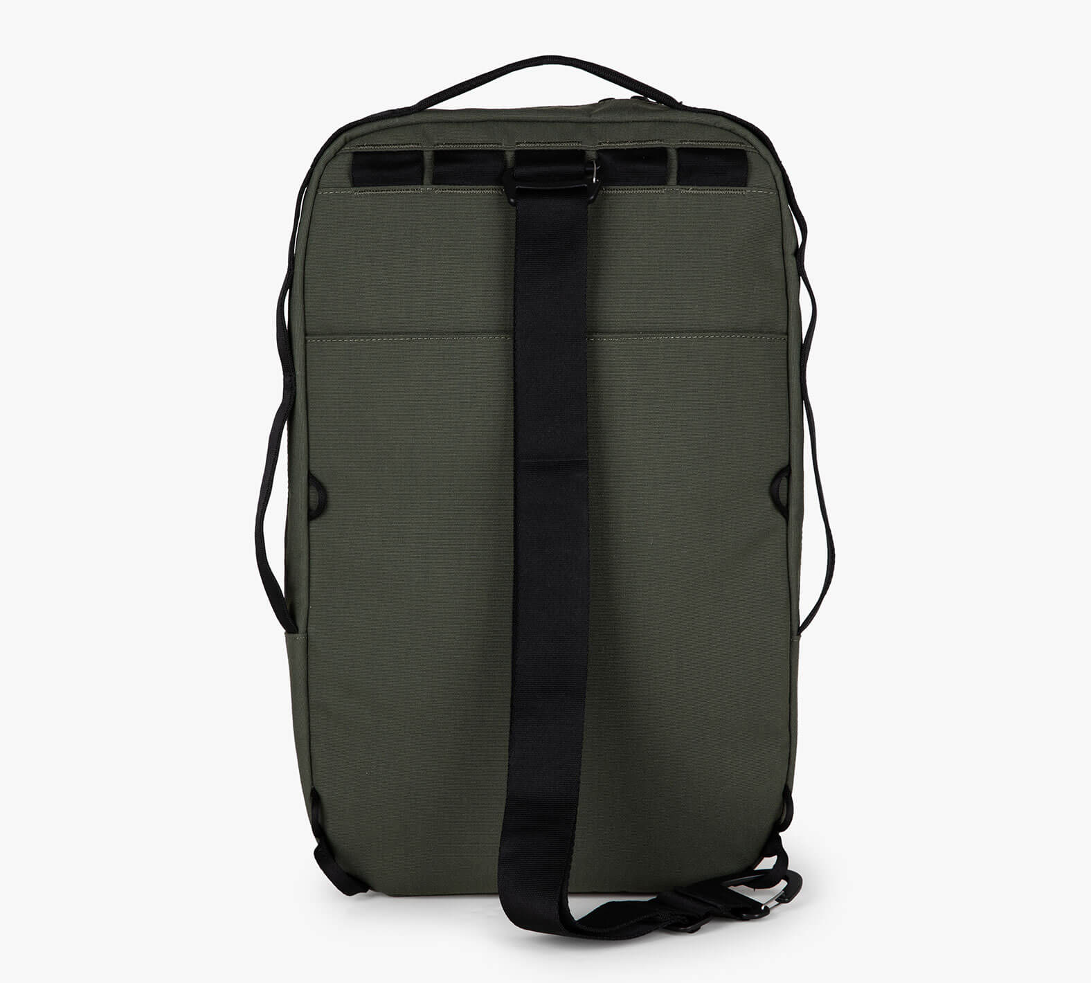Everyday 15L Bag