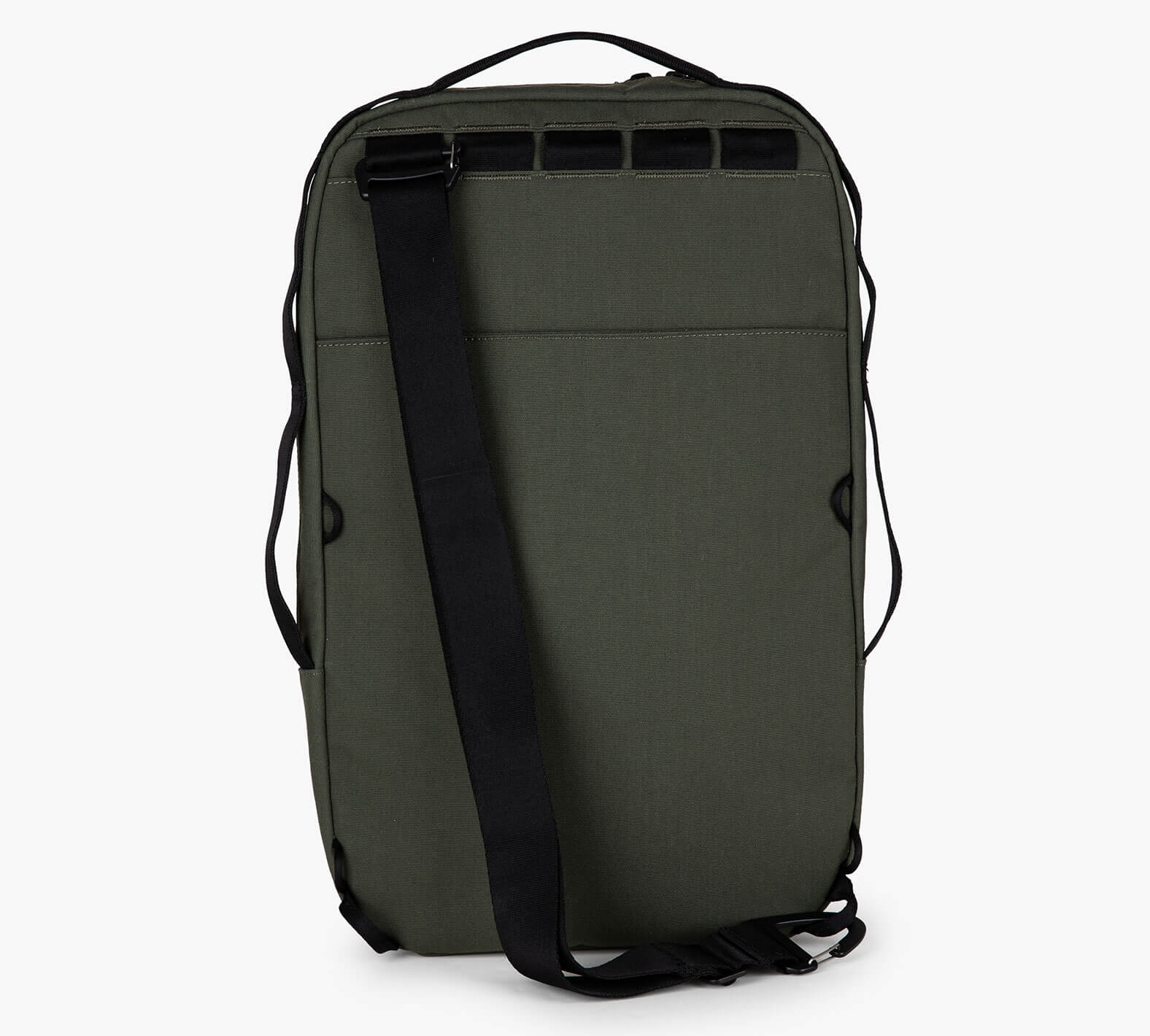 Everyday 15L Bag