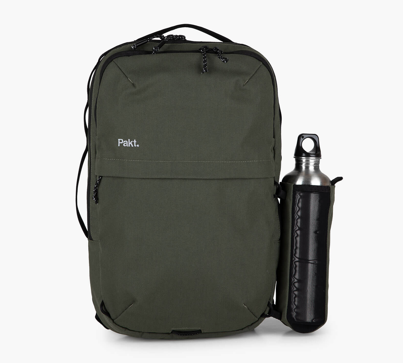 Everyday 15L Bag