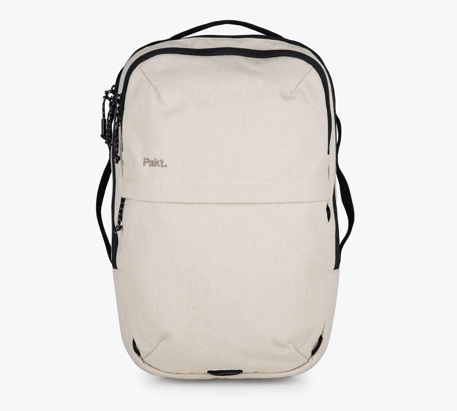 Everyday 15L Bag