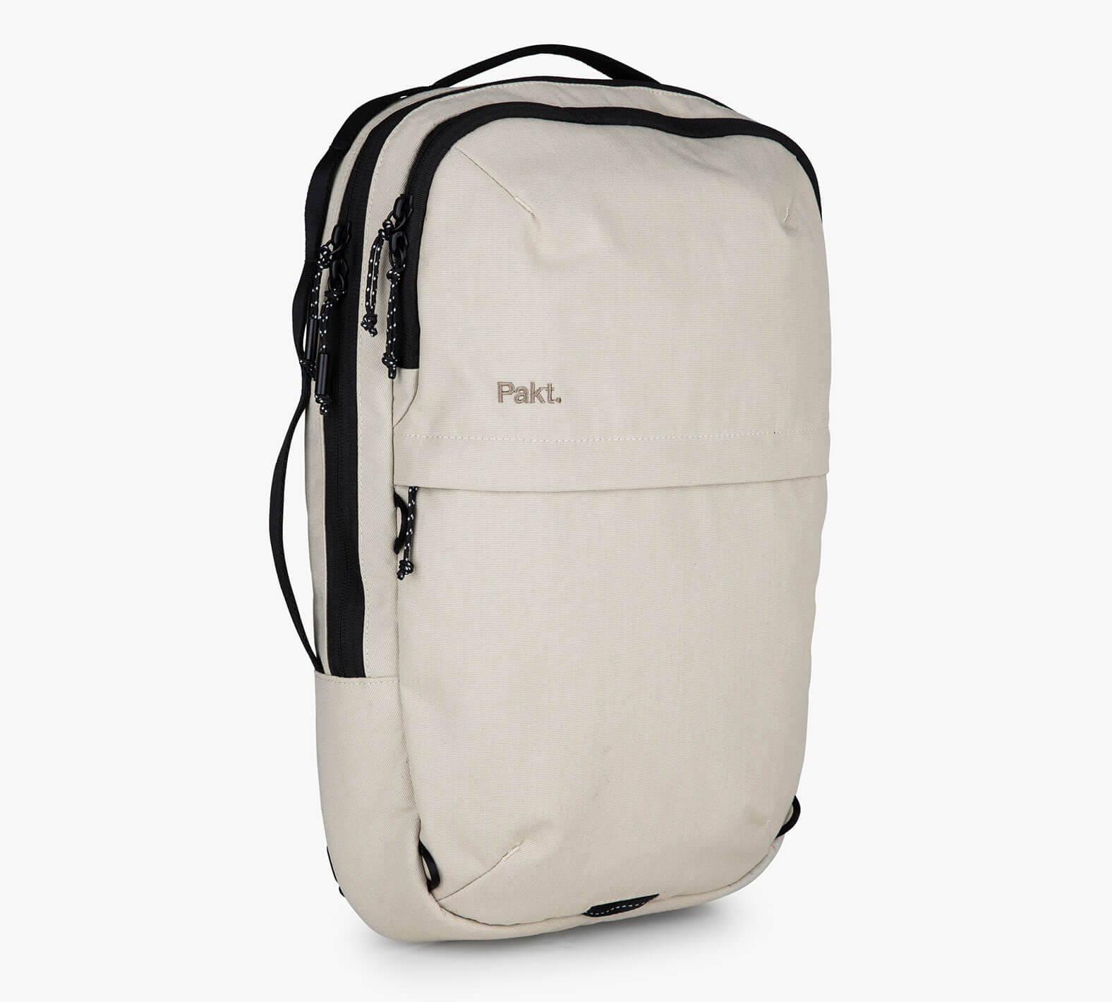 Everyday 15L Bag