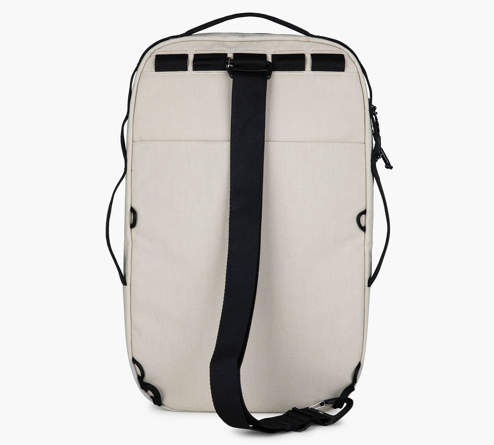 Everyday 15L Bag