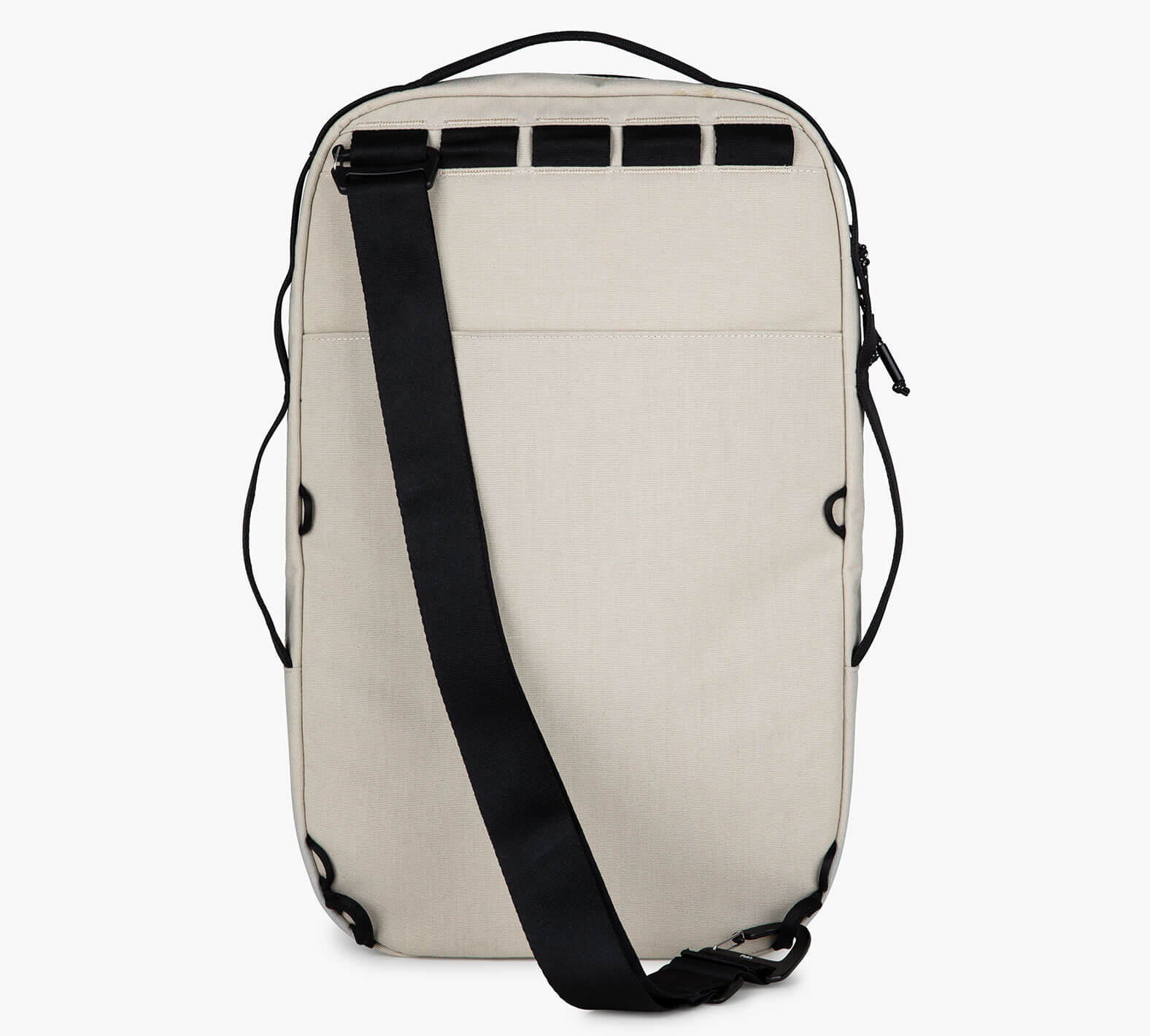 Everyday 15L Bag