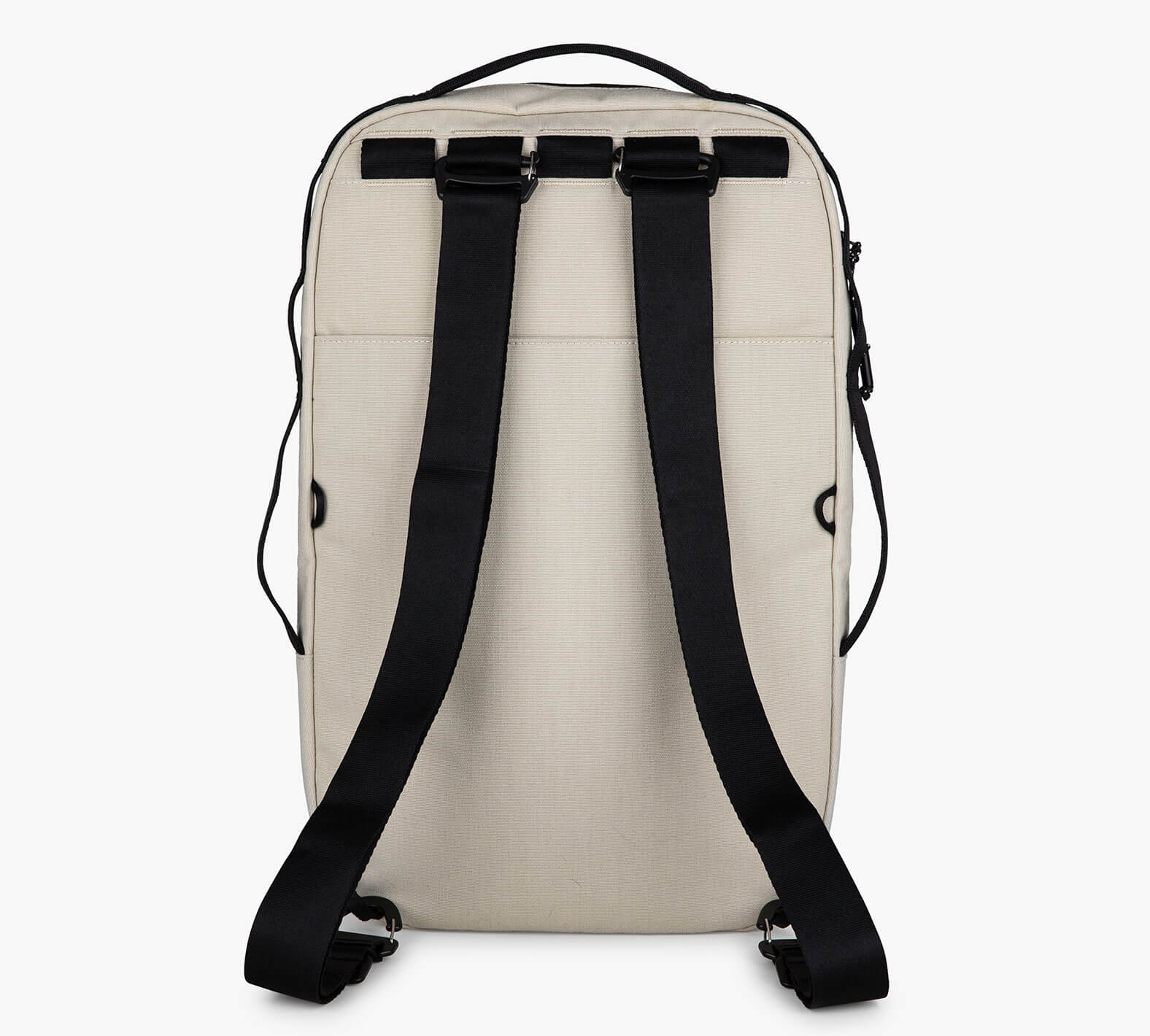 Everyday 15L Bag