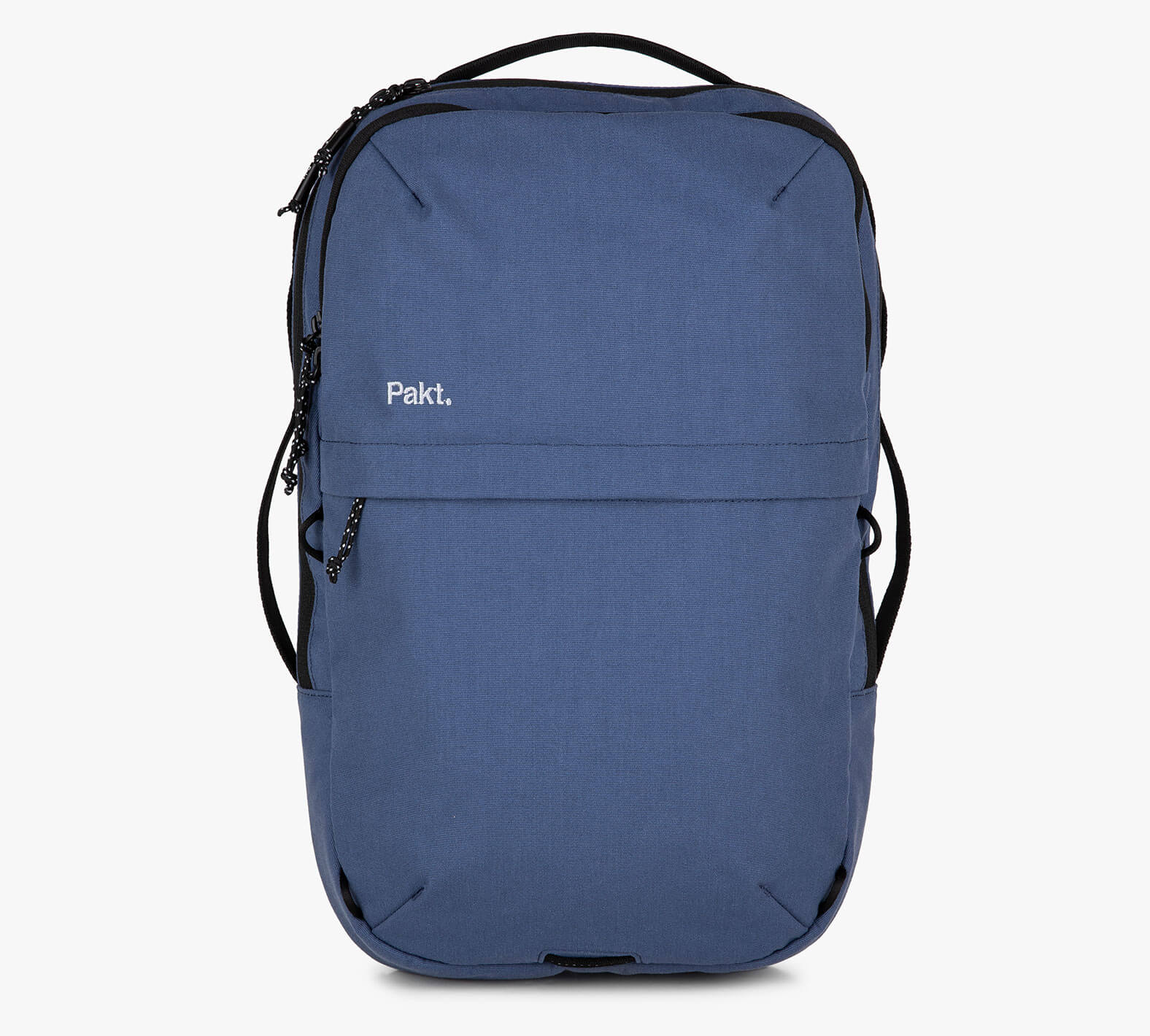 Everyday 15L Bag