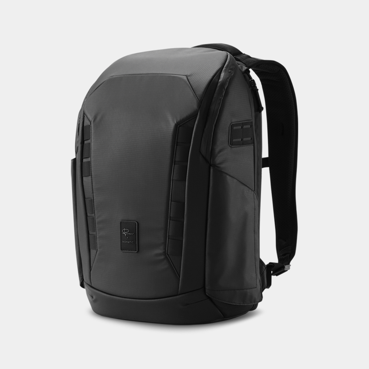 McKinnon Camera Pack 25L.