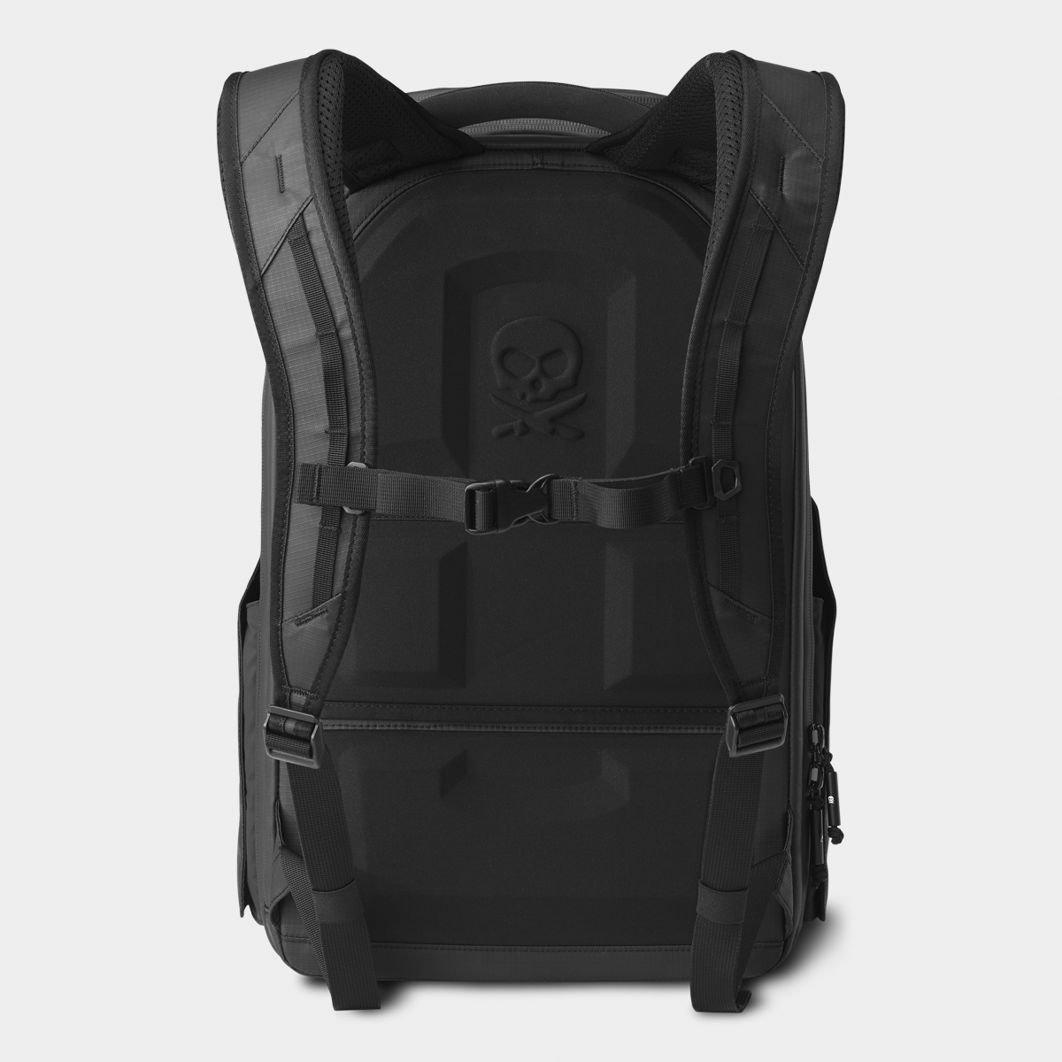McKinnon Camera Pack 25L.