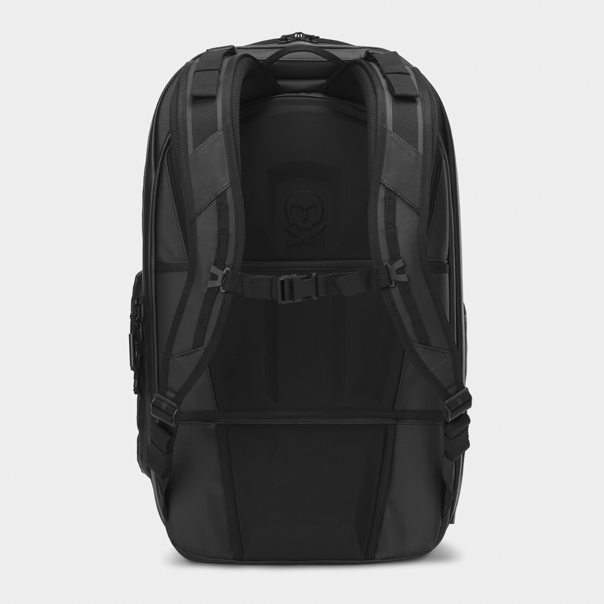 McKinnon Camera Pack 35L.