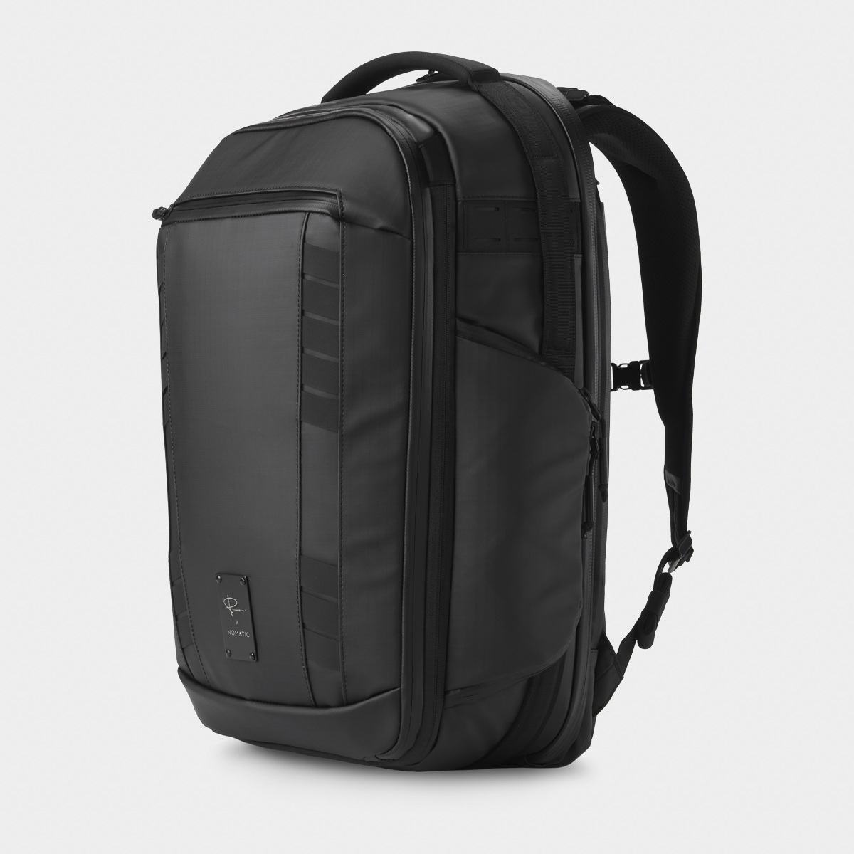 McKinnon Camera Pack 35L.