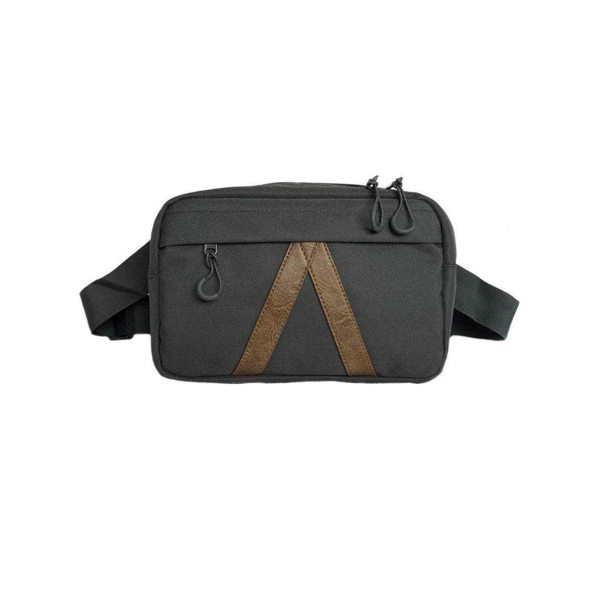 Summit Sling Bag
