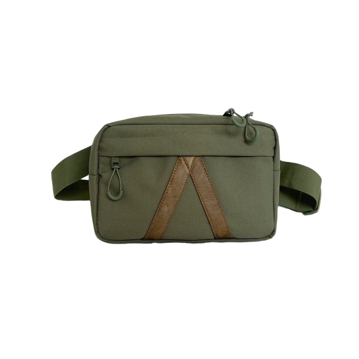 Summit Sling Bag