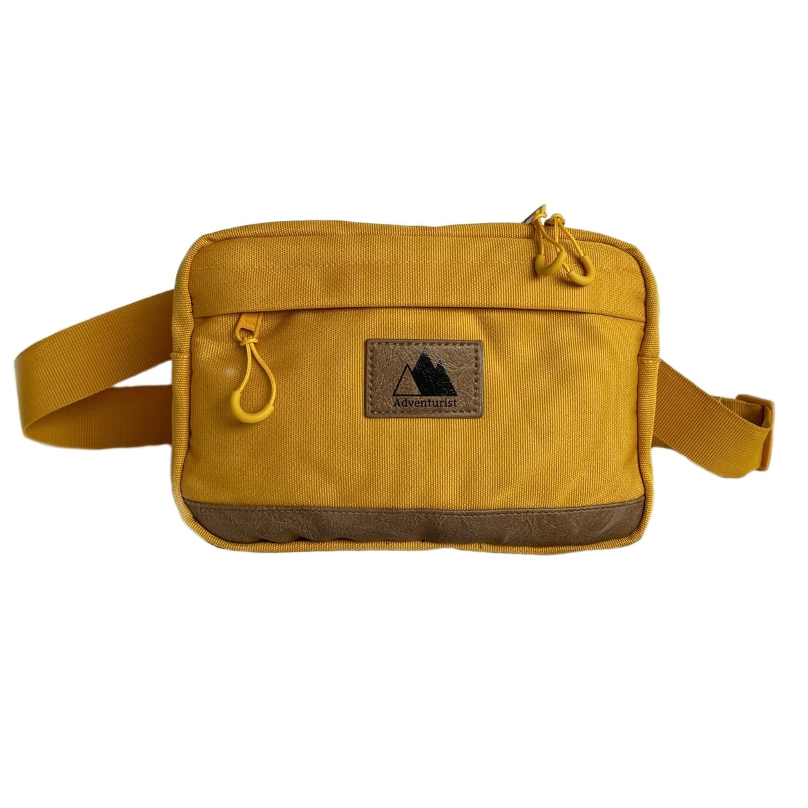 Nomad Sling Bag