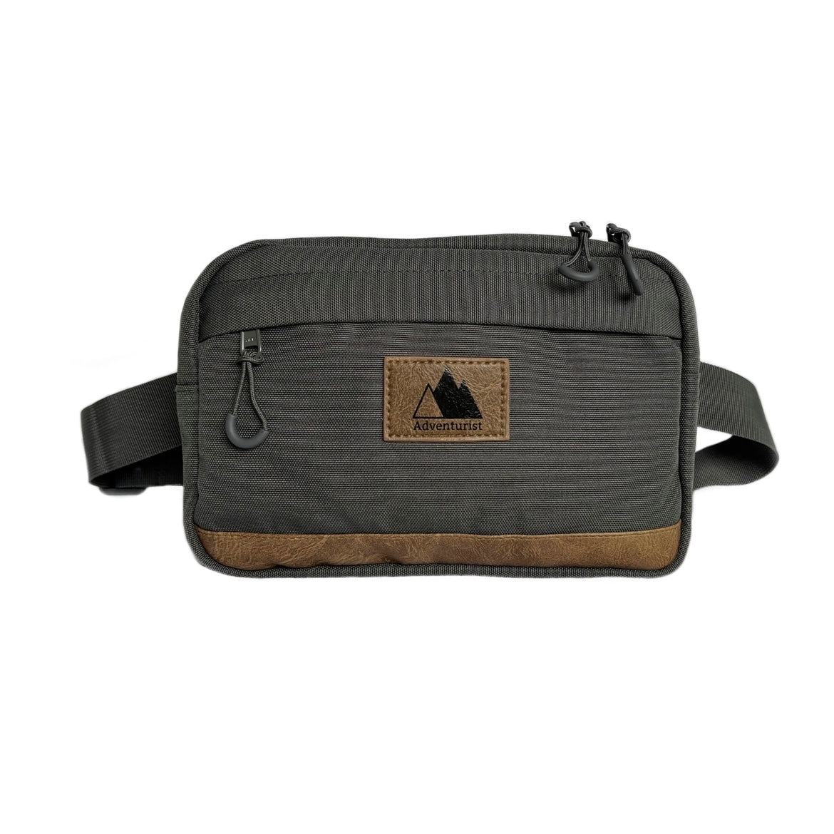 Nomad Sling Bag