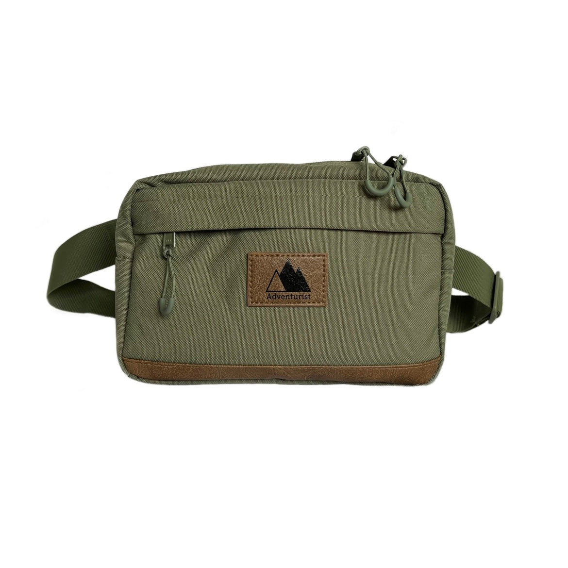 Nomad Sling Bag