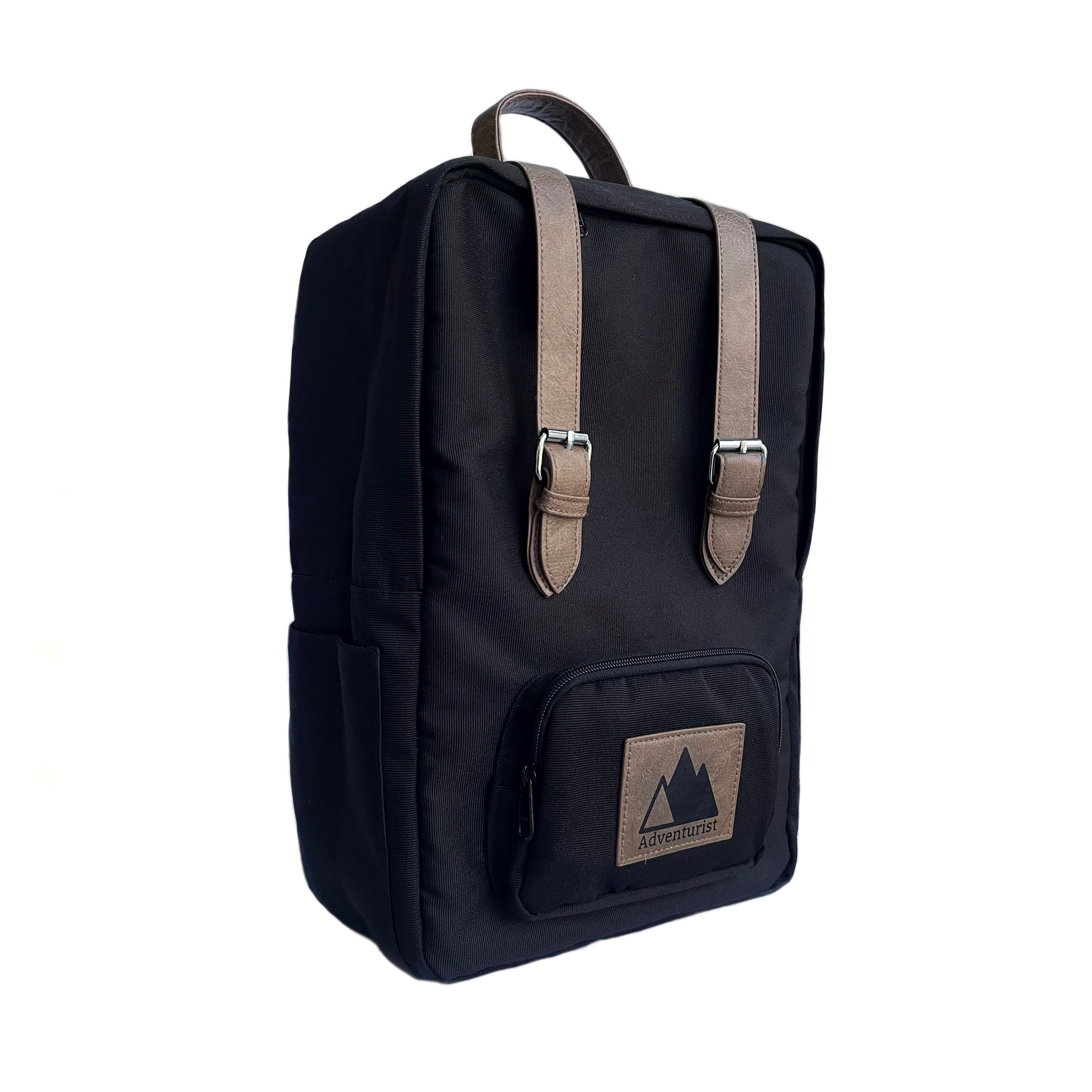 Classic Backpack