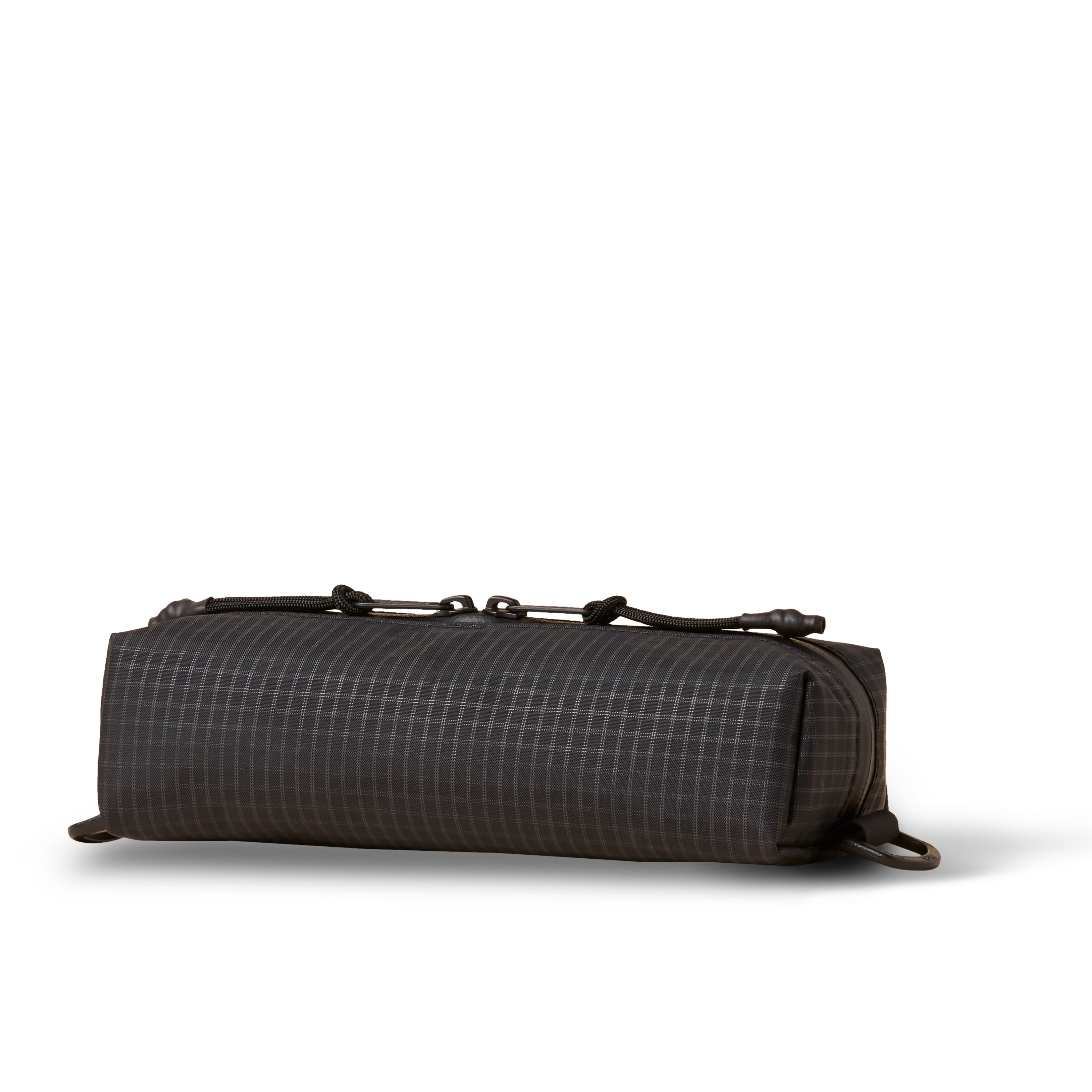 Porterpen Pouch
