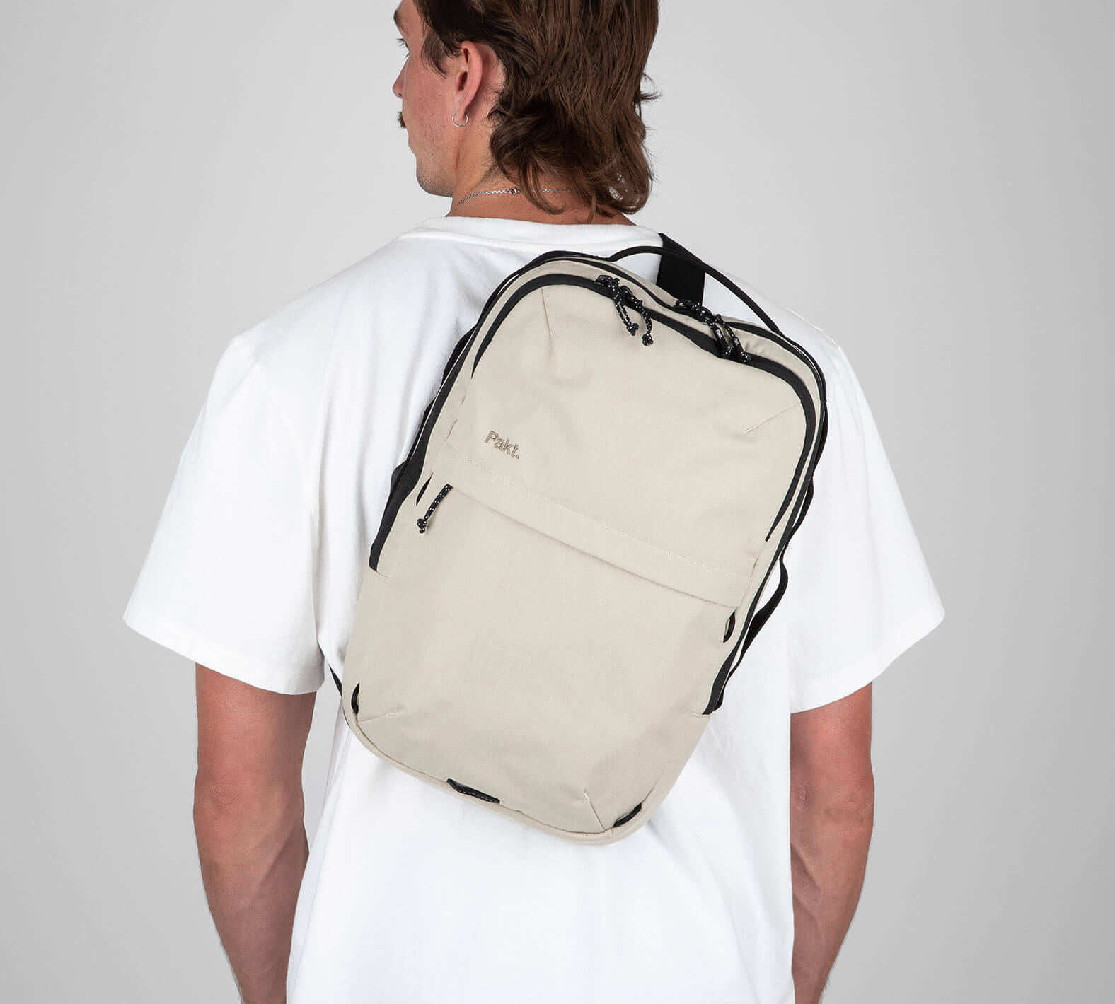 Everyday 15L Bag