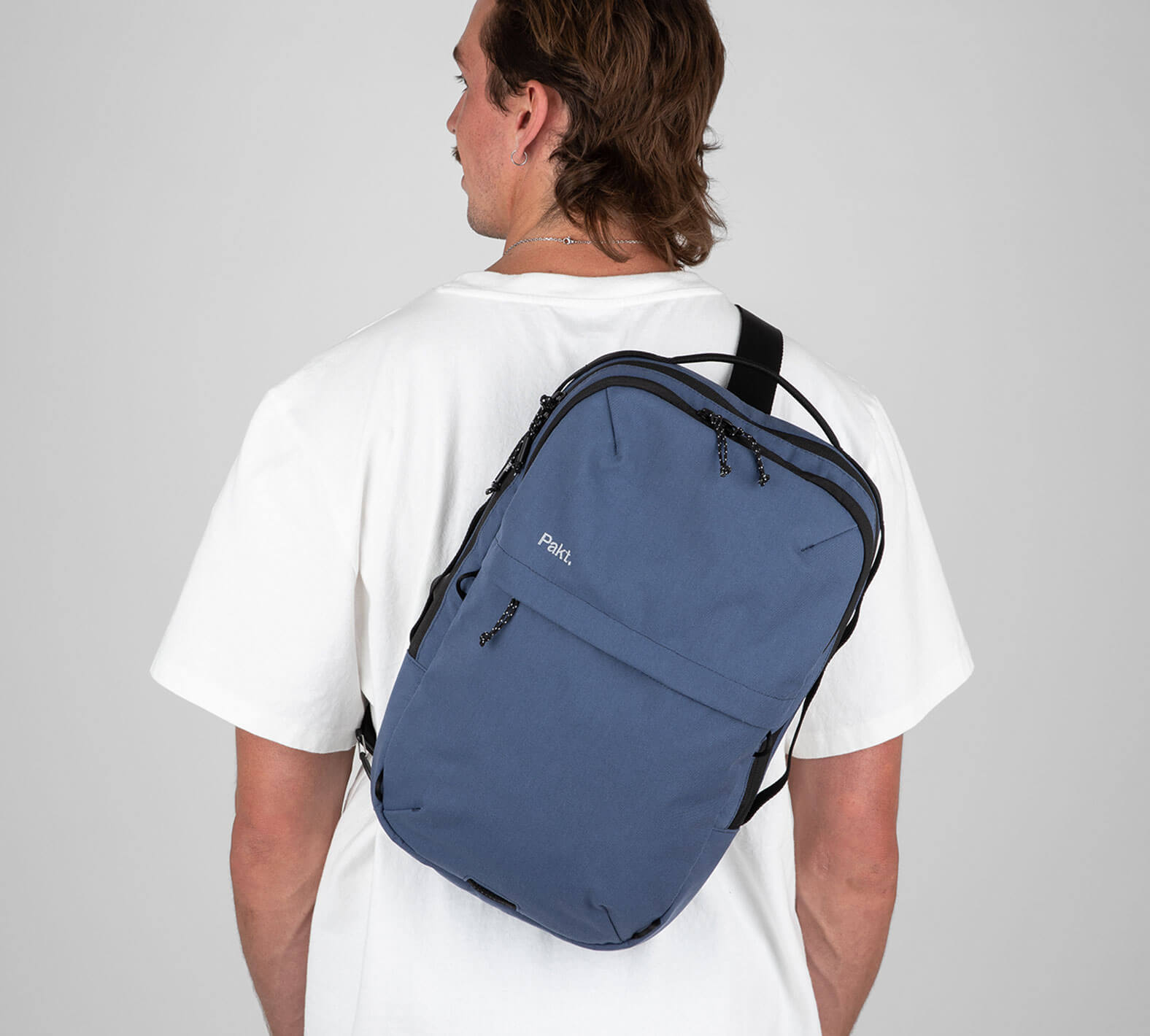 Everyday 15L Bag