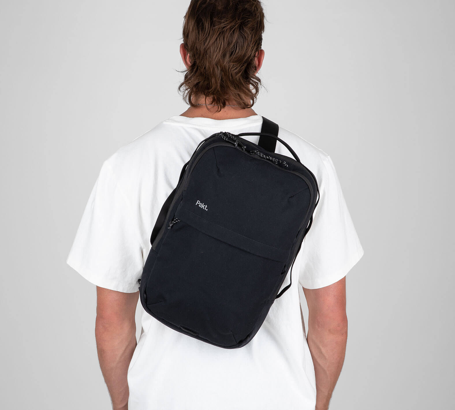 Everyday 15L Bag