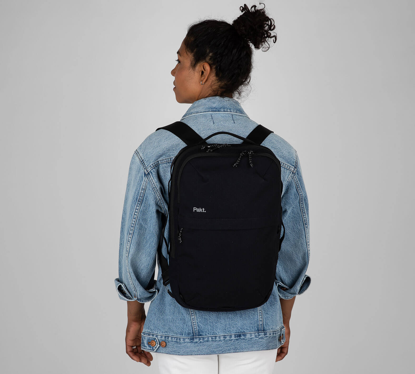 Everyday 15L Bag