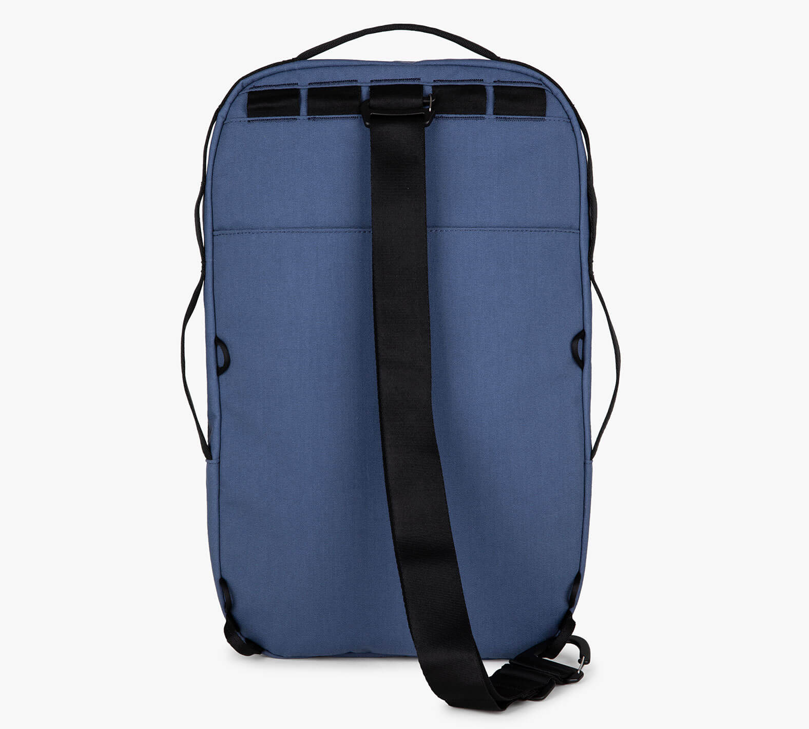 Everyday 15L Bag