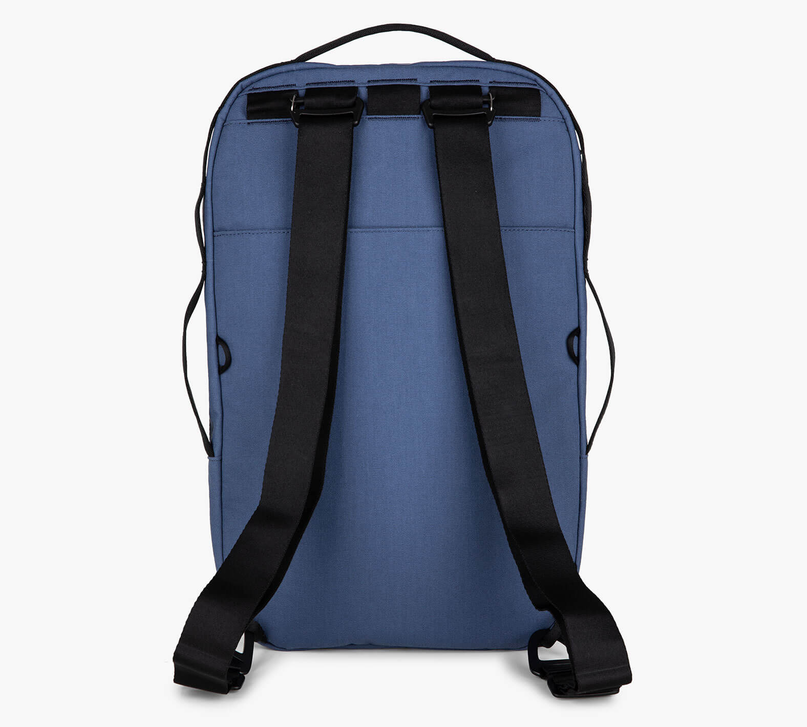 Everyday 15L Bag