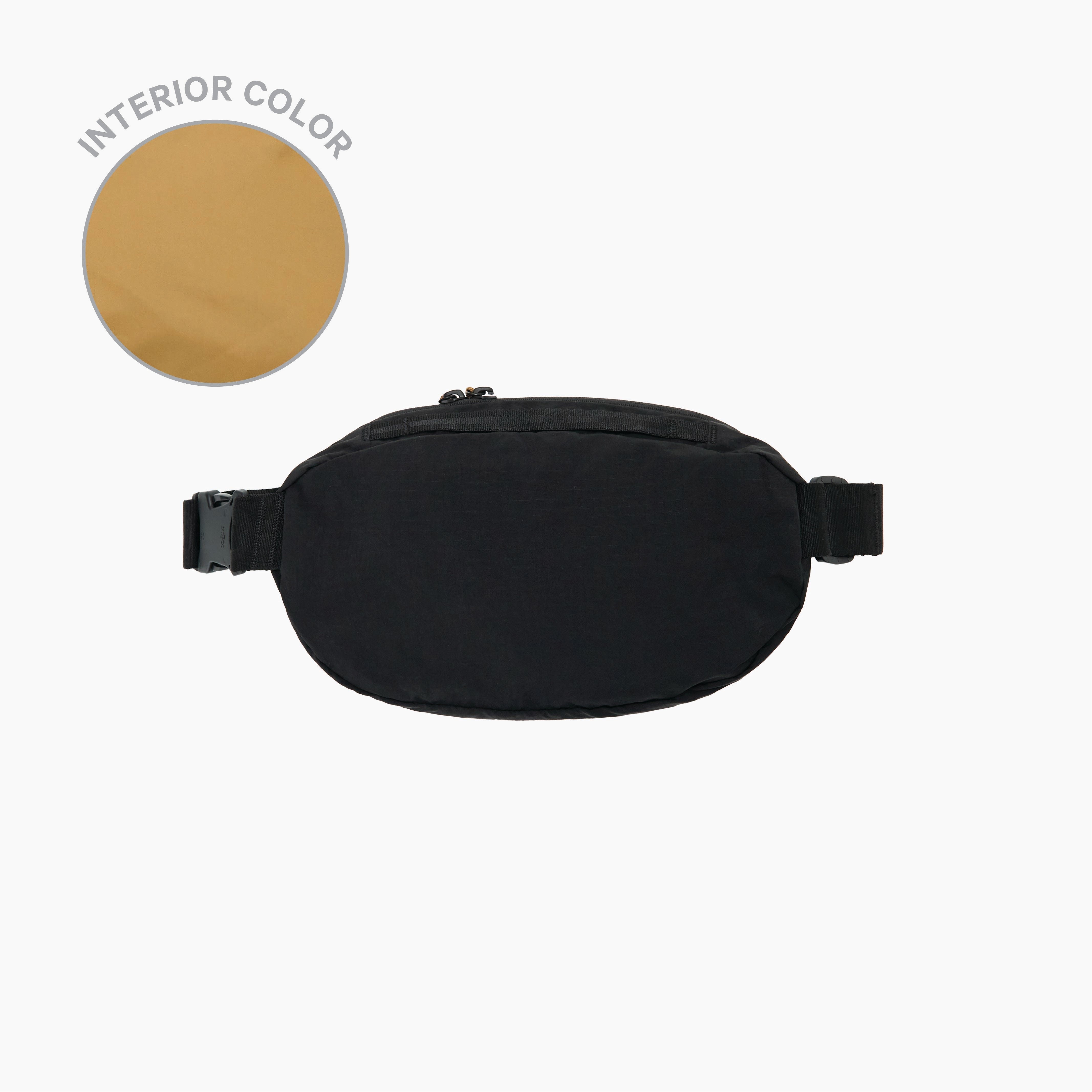 Stash Packable Sling 4L