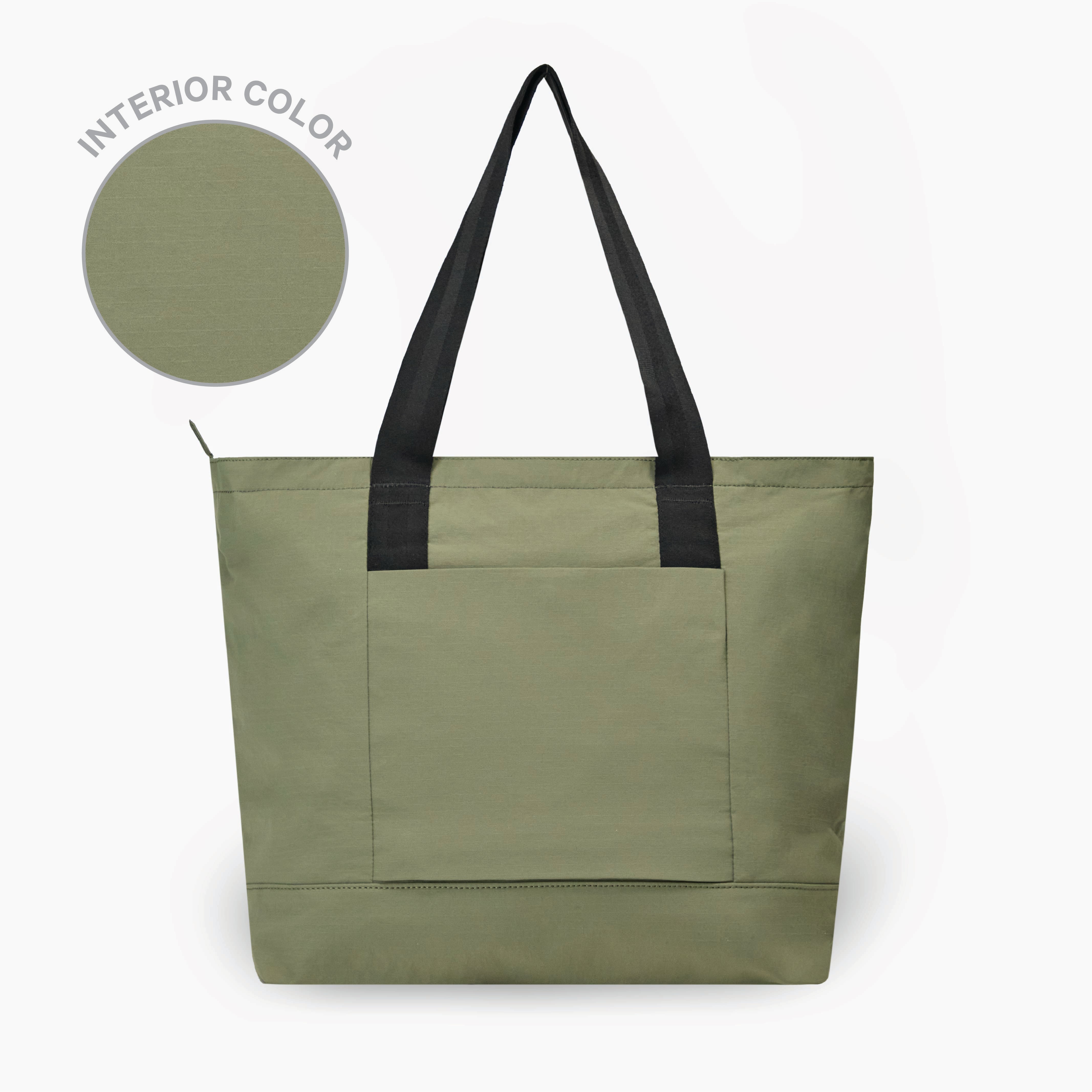 Stash Packable Tote 20L