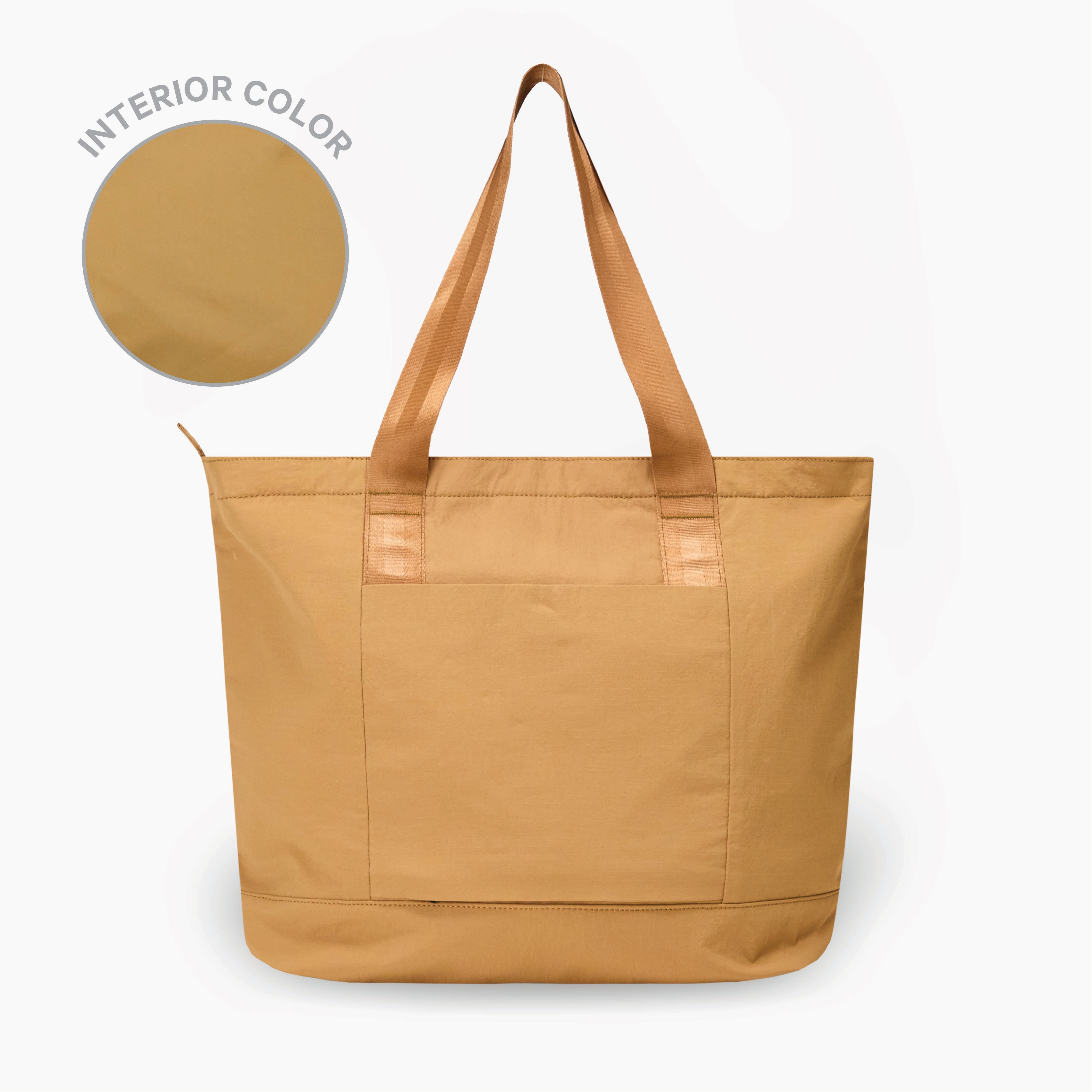 Stash Packable Tote 20L