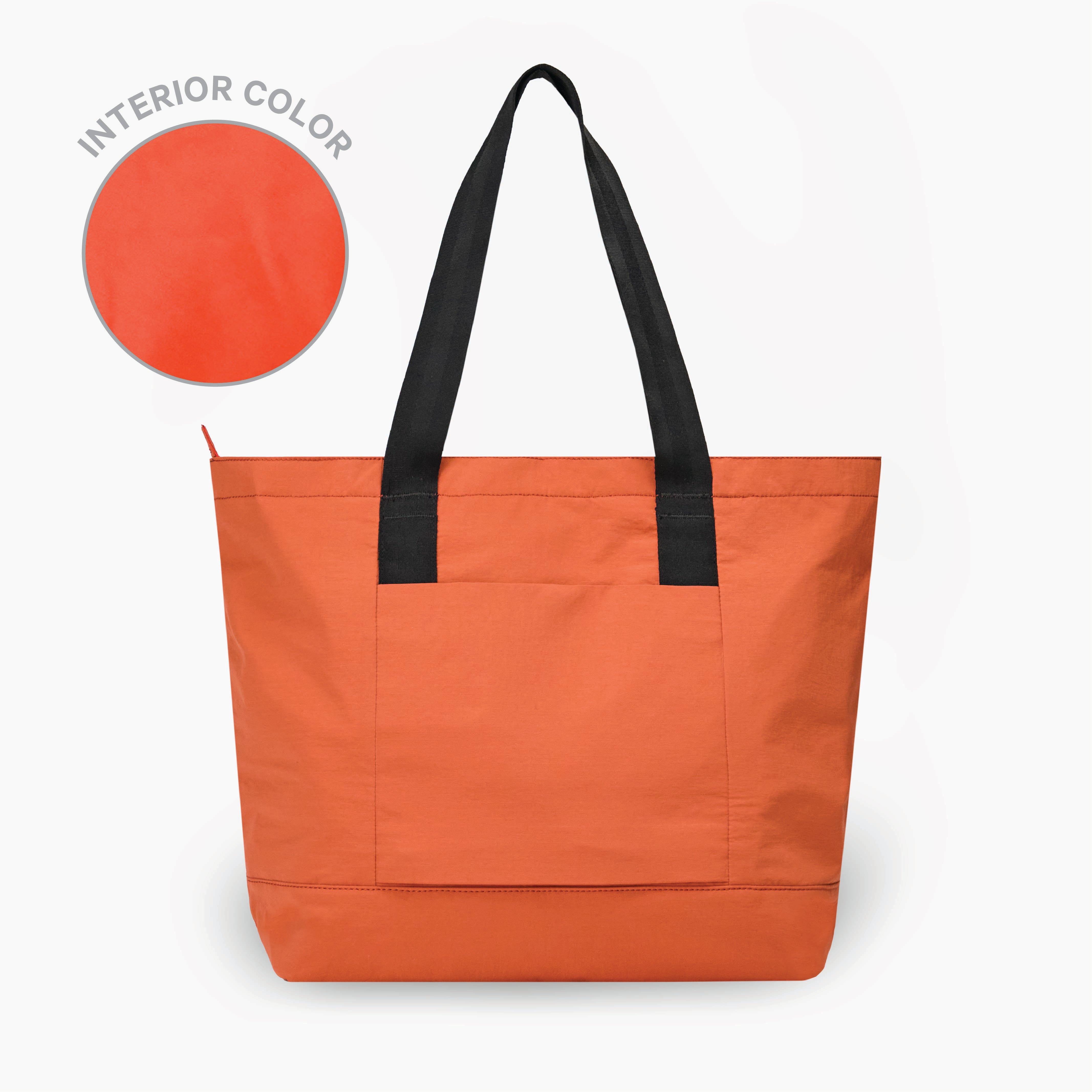 Stash Packable Tote 20L