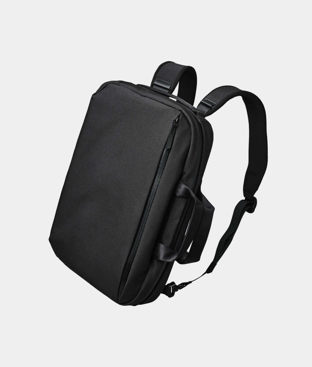 Elements Tech Brief Pro
