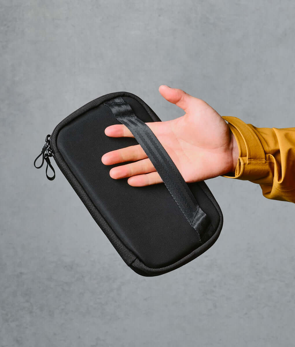 Elements Tech Case Mini