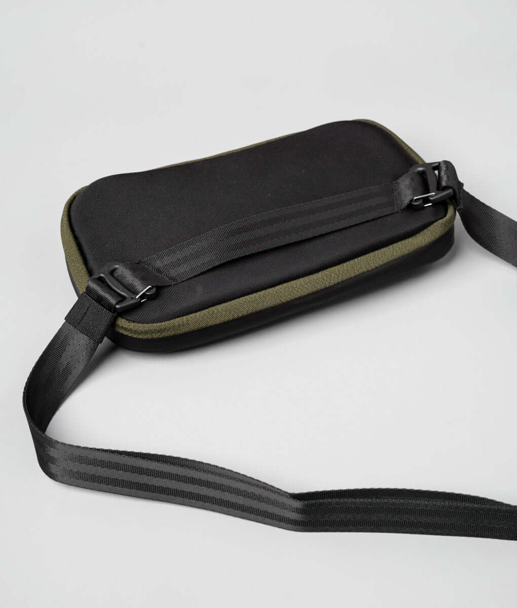 Elements Tech Case Mini