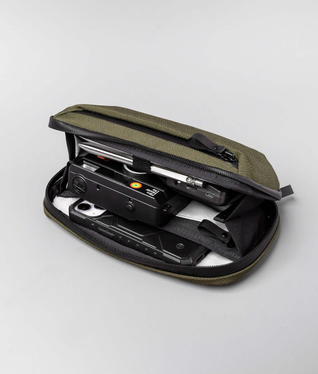 Elements Tech Case Mini