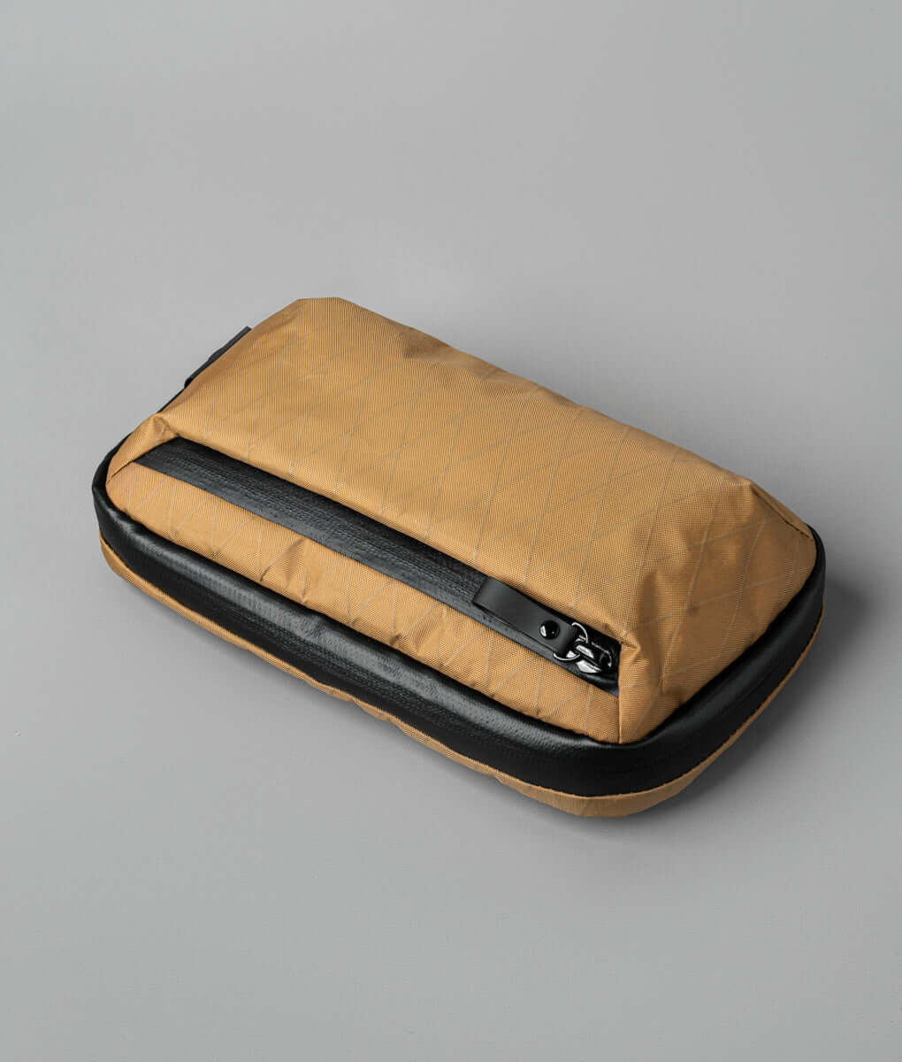 Elements Tech Case Mini