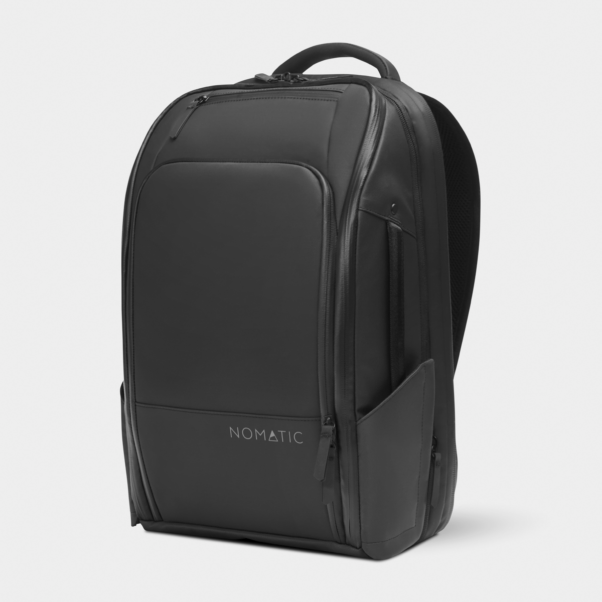 The Nomatic Travel Pack