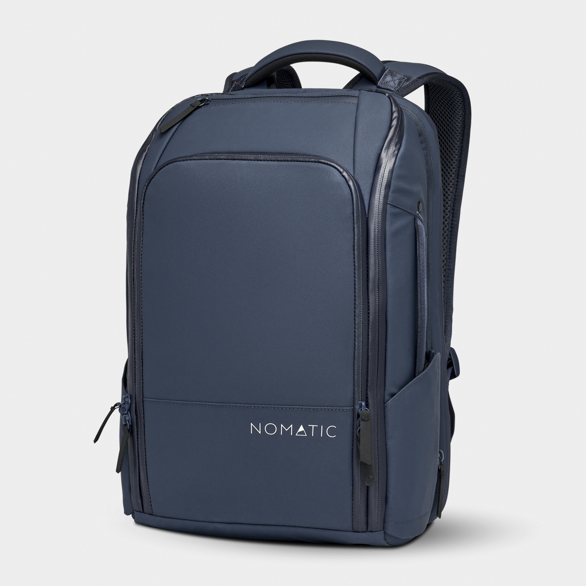 The Nomatic Travel Pack