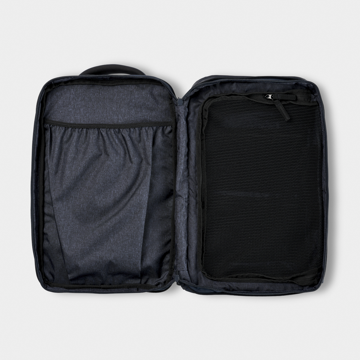Nomatic travel pack designed for efficient and organized packing during your adventures