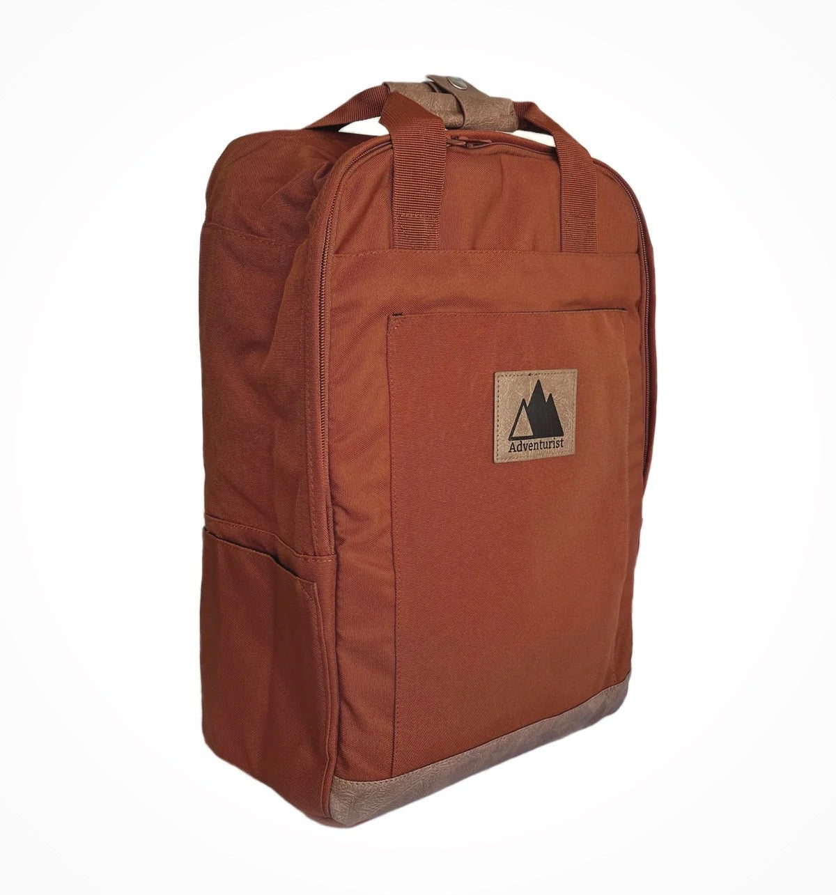 Weekender Backpack