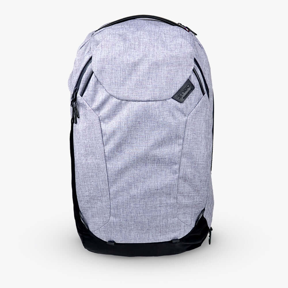 Sambuy Urban – Travel Bag