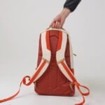 Arcalod Nomad – Backpack