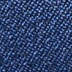 Flight Sling